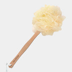 Net Sponge On A Stick