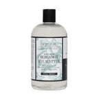 Archipelago Bergamot/Eucalyptus Body Wash 17 oz. 