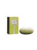 Ortigia Sicilia Bergamotto Soap 