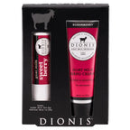 Dionis Berrylicious Lip & Hand Set