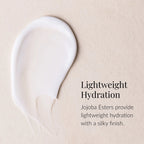 Archipelago Black Honey Body Lotion