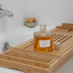 Archipelago Black Honey Bubble Bath