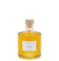 Archipelago Black Honey Bubble Bath