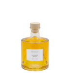 Archipelago Black Honey Bubble Bath