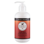 Dionis Blood Orange Goatmilk Body Lotion