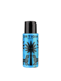 Ortigia Sicilia Florio Travel Size Body Cream 