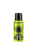 Ortigia Sicilia Fico D'India Travel Size Conditioner 