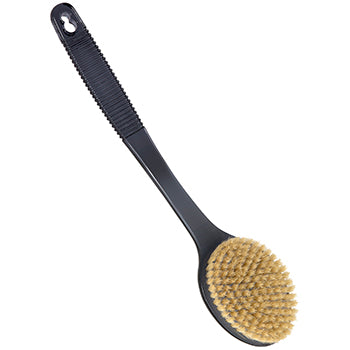 Black Back Brush