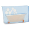 Bubble Bath Soap 