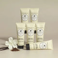 Dionis Goatmilk Toasted Vanilla Chai Hand Cream 1 oz