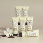 Dionis Goatmilk Toasted Vanilla Chai Hand Cream 1 oz