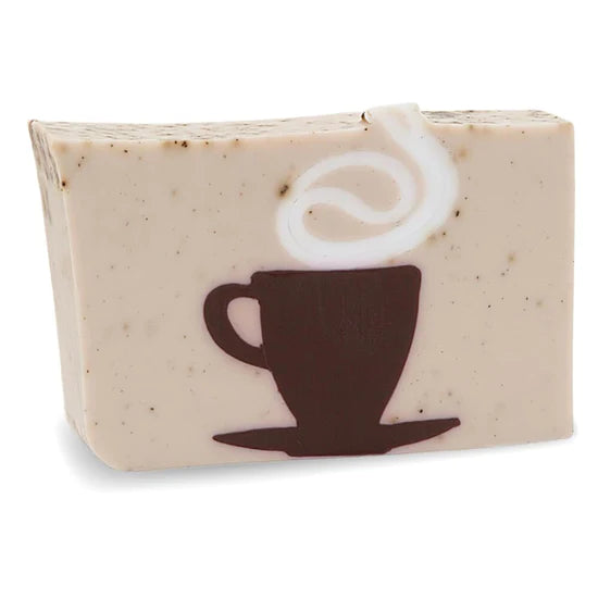 Cafe au Lait 