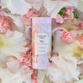 Camille Beckman Powder- Camille 3 oz.