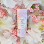 Camille Beckman Powder- Camille 3 oz.