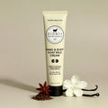 Dionis Goatmilk Toasted Chai Hand & Body Cream