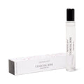 Archipelago Charcoal Rose Rollerball Perfume