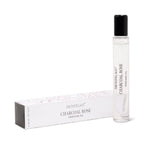 Archipelago Charcoal Rose Rollerball Perfume