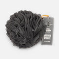 Extra Rough Shower Sponge 