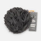 Extra Rough Shower Sponge 