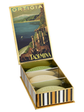 Ortigia Sicilia City Box - Taormina 