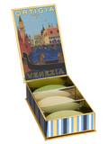 Ortigia Sicilia City Box - Venezia 