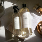 Archipelago Classic Travel Size Laundry Detergent
