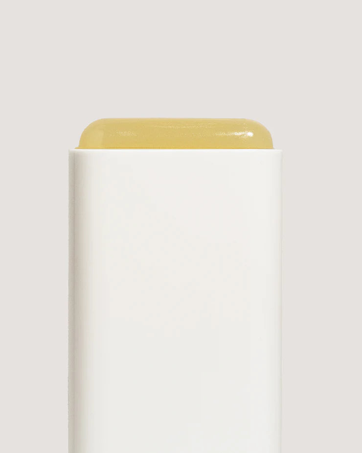 COOLA SPF 30 Sunscreen Stick