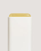 COOLA SPF 30 Sunscreen Stick
