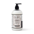 Archipelago Coconut Body Wash 17oz