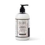 Archipelago Coconut Body Wash 17oz