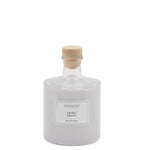 Archipelago Coconut Bubble Bath