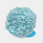 Jumbo Spa Sponge 