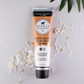 Dionis Creamy Coconut & Oats Hand & Body Goat Milk Cream 