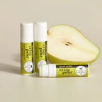 Dionis Crisp Pear Lip Balm