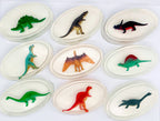 The Soap Opera Company Dinosaur Soap