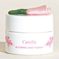 Camille Beckman Mini Jar - Camille