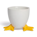 Sunny Side Up Egg Soap Dish