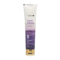 Yuzu Lavender Sage Hand Cream