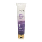 Yuzu Lavender Sage Hand Cream