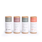 Desesh Orange & Bergamot Natural Sensitive Deodorant