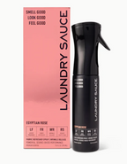 Laundry Sauce Fabric Refresher/ Wrinkle Release Spray 