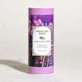 Camille Beckman Powder 3 oz - English Lavender