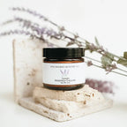 Lavender Whipped Tallow