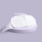 Cosmic Dreams Warming Sleep Masks - 3 Pk