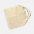 Seriously Smooth Back Scrubber