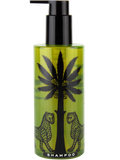 Ortigia Fico D' India Shampoo 250 ml