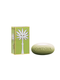 Ortigia Sicilia Fico D'India Olive Oil Soap 