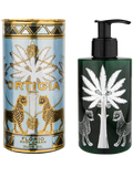 Ortigia Sicilia Florio Body Cream 