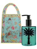 Ortigia Sicilia Florio Liquid Soap 