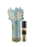 Ortigia Florio Roll On Perfume